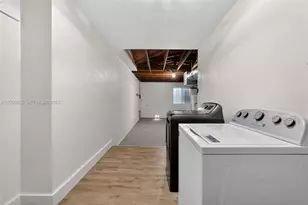 341 NW 15th St, Homestead, FL 33030 - Photo 33