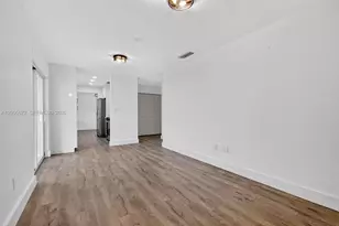 341 NW 15th St, Homestead, FL 33030 - Photo 11