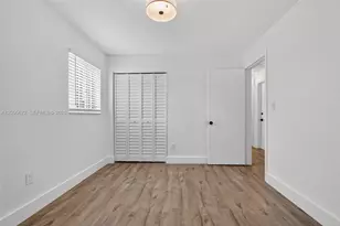 341 NW 15th St, Homestead, FL 33030 - Photo 25