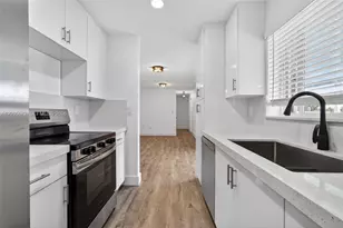 341 NW 15th St, Homestead, FL 33030 - Photo 21