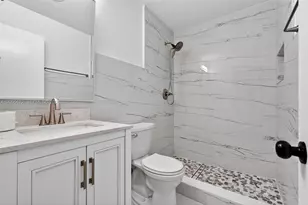 341 NW 15th St, Homestead, FL 33030 - Photo 31