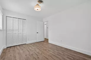 341 NW 15th St, Homestead, FL 33030 - Photo 27