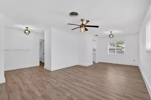 341 NW 15th St, Homestead, FL 33030 - Photo 13