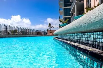 1500 Ocean Dr #1003, Miami Beach, FL 33139 - Photo 37