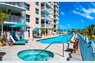 1500 Ocean Dr #1003, Miami Beach, FL 33139 - Photo 41