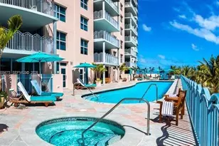 1500 Ocean Dr, Miami Beach, FL 33139 - Photo 41