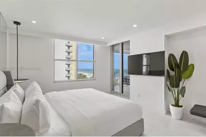 1500 Ocean Dr #1003, Miami Beach, FL 33139 - Photo 15