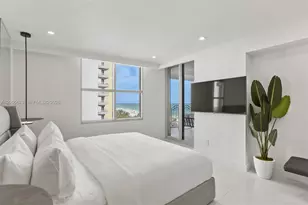 1500 Ocean Dr, Miami Beach, FL 33139 - Photo 15