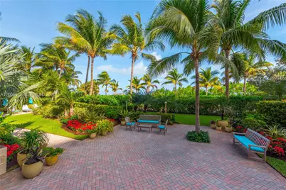 1500 Ocean Dr #1003, Miami Beach, FL 33139 - Photo 35
