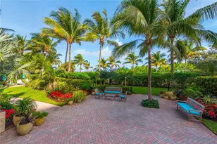 1500 Ocean Dr, Miami Beach, FL 33139 - Photo 35