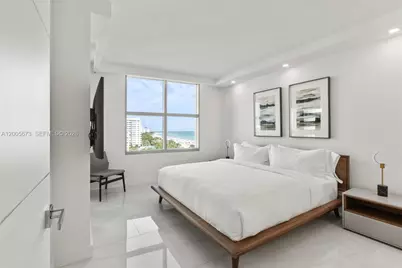 1500 Ocean Dr #1003, Miami Beach, FL 33139 - Photo 19