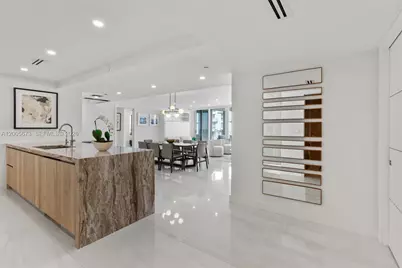 1500 Ocean Dr #1003, Miami Beach, FL 33139 - Photo 3