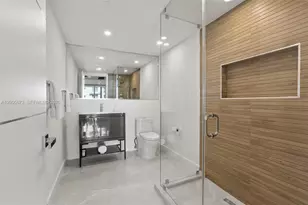 1500 Ocean Dr, Miami Beach, FL 33139 - Photo 21