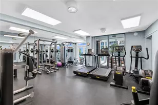 1500 Ocean Dr, Miami Beach, FL 33139 - Photo 29