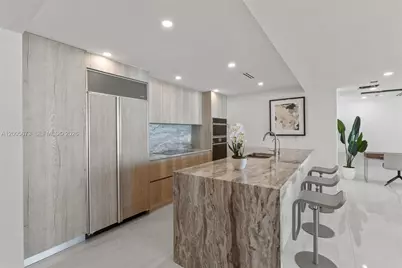 1500 Ocean Dr #1003, Miami Beach, FL 33139 - Photo 5