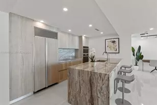 1500 Ocean Dr, Miami Beach, FL 33139 - Photo 5
