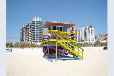 1500 Ocean Dr #1003, Miami Beach, FL 33139 - Photo 31