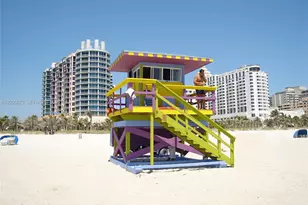 1500 Ocean Dr, Miami Beach, FL 33139 - Photo 31