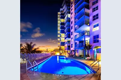 1500 Ocean Dr #1003, Miami Beach, FL 33139 - Photo 39