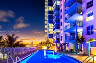 1500 Ocean Dr, Miami Beach, FL 33139 - Photo 39