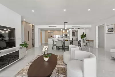 1500 Ocean Dr #1003, Miami Beach, FL 33139 - Photo 13