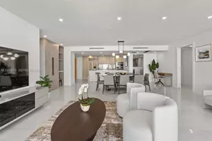 1500 Ocean Dr, Miami Beach, FL 33139 - Photo 13