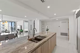 1500 Ocean Dr, Miami Beach, FL 33139 - Photo 11