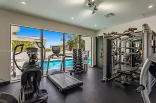 1160 98th St, Bay Harbor Islands, FL 33154 - Photo 17