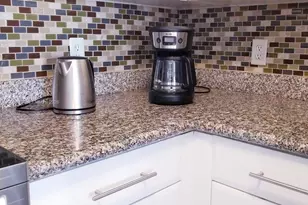 19901 E Country Club Dr, Aventura, FL 33180 - Photo 9