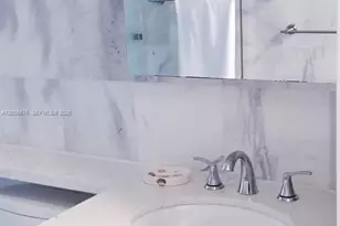 19901 E Country Club Dr, Aventura, FL 33180 - Photo 19