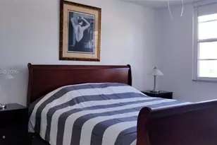 19901 E Country Club Dr, Aventura, FL 33180 - Photo 13