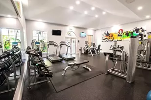 19901 E Country Club Dr, Aventura, FL 33180 - Photo 27