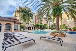 19901 E Country Club Dr, Aventura, FL 33180 - Photo 33