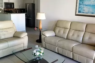 19901 E Country Club Dr, Aventura, FL 33180 - Photo 5