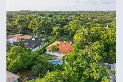 1237 Aduana Ave, Coral Gables, FL 33146 - Photo 75