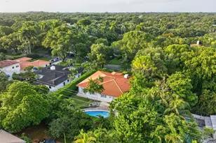 1237 Aduana Ave, Coral Gables, FL 33146 - Photo 75