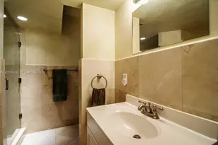 1237 Aduana Ave, Coral Gables, FL 33146 - Photo 31