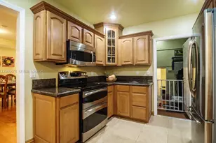 1237 Aduana Ave, Coral Gables, FL 33146 - Photo 5