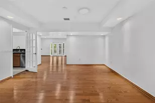 1237 Aduana Ave, Coral Gables, FL 33146 - Photo 11