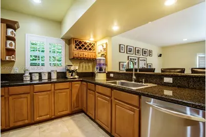 1237 Aduana Ave, Coral Gables, FL 33146 - Photo 5