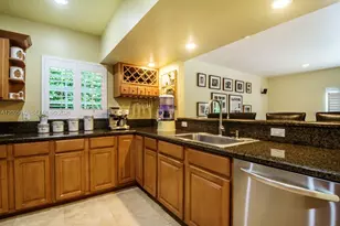 1237 Aduana Ave, Coral Gables, FL 33146 - Photo 5