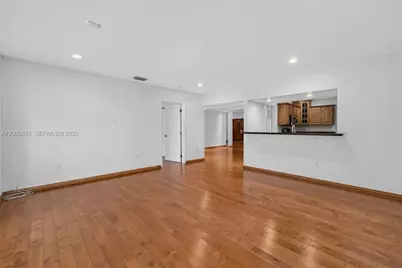 1237 Aduana Ave, Coral Gables, FL 33146 - Photo 15
