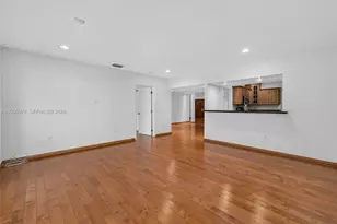 1237 Aduana Ave, Coral Gables, FL 33146 - Photo 15