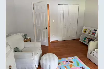 1237 Aduana Ave, Coral Gables, FL 33146 - Photo 35
