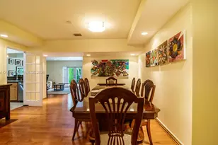 1237 Aduana Ave, Coral Gables, FL 33146 - Photo 7