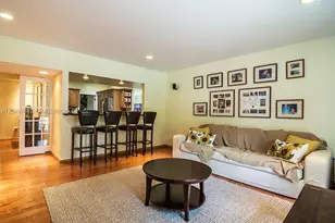 1237 Aduana Ave, Coral Gables, FL 33146 - Photo 13