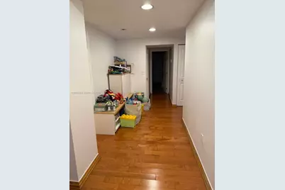 1237 Aduana Ave, Coral Gables, FL 33146 - Photo 23