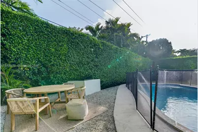 1237 Aduana Ave, Coral Gables, FL 33146 - Photo 71