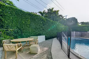 1237 Aduana Ave, Coral Gables, FL 33146 - Photo 71