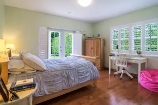 1237 Aduana Ave, Coral Gables, FL 33146 - Photo 29